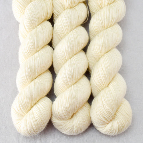 Naked - Miss Babs Katahdin 437 Yarn