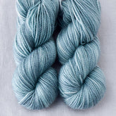 N'Anya - Miss Babs Yummy 2-Ply Toes superwash Merino wool yarn