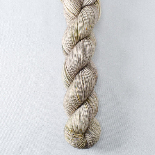 Nikola - Miss Babs Yummy 2-Ply yarn