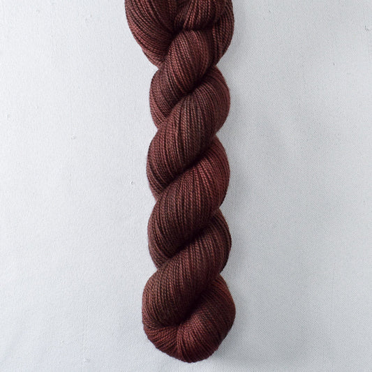 Nikos - Miss Babs Yummy 2-Ply yarn
