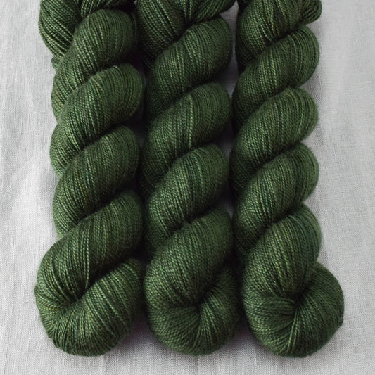 Nori - Miss Babs Yummy 2-Ply yarn