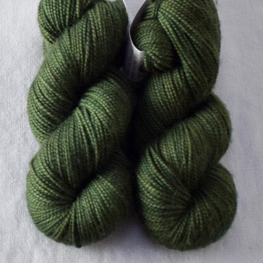 Nori - Miss Babs 2-Ply Toes yarn