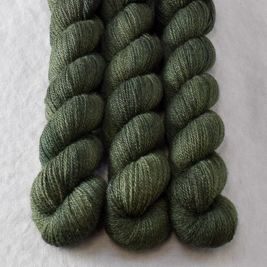 Nori - Miss Babs Yet yarn