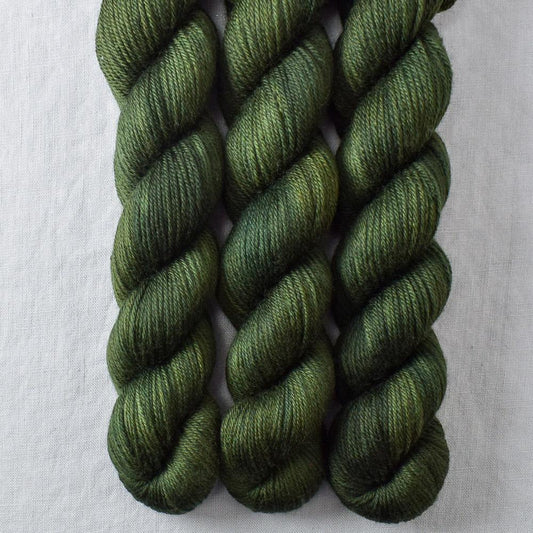 Nori - Miss Babs Yowza Mini yarn