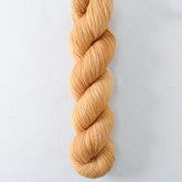 Novalie - Miss Babs Yummy 2-Ply superwash Merino wool yarn