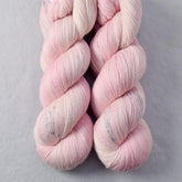 Novelle - Miss Babs Yearning yarn