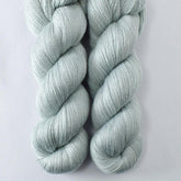 Oak Moss - Miss Babs Yearning yarn