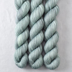 Oak Moss - Yowza Mini