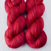 Obsession - Miss Babs Yowza superwash Merino wool yarn