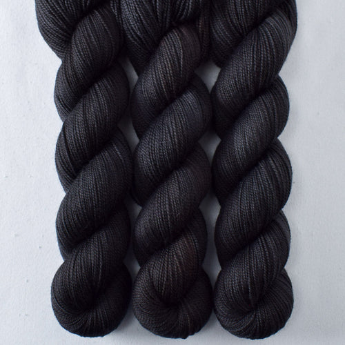 Obsidian - Yummy 2-Ply