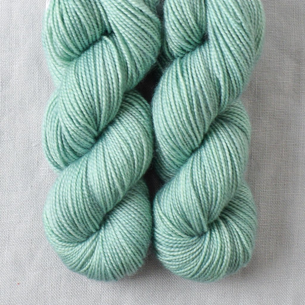 Oceanic - Miss Babs 2-Ply Toes yarn