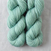 Oceanic - Miss Babs Yummy 2-Ply Toes superwash Merino wool yarn