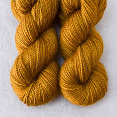 Old Gold - 2-Ply Toes