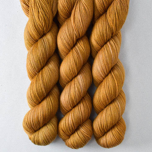 Old Gold - Tarte