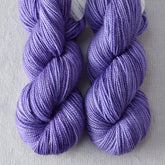 Oomph - Miss Babs Yummy 2-Ply Toes superwash Merino wool yarn