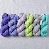Opaline - Gradient Set