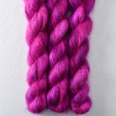 Optical Illusion - Moonglow