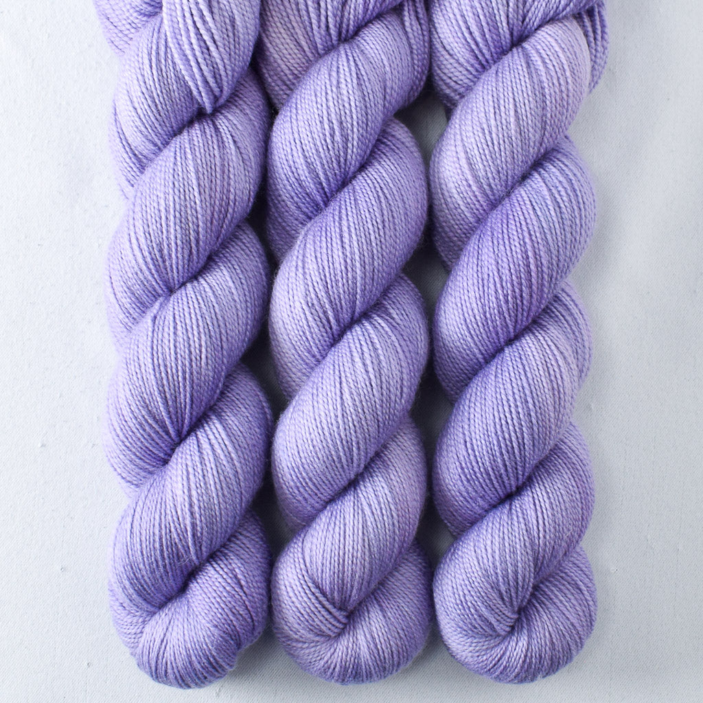 Orchid - Yummy 2-Ply