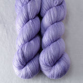 Orchid - Miss Babs Yearning yarn