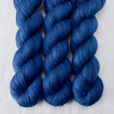 Orion - Miss Babs Yummy 2-Ply superwash Merino wool yarn