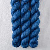 Orion - Miss Babs Yowza Mini superwash Merino wool yarn