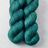 Oz - Miss Babs Yearning yarn