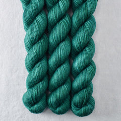 Oz - Yowza Mini