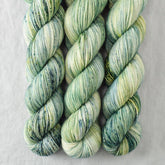 Pacifica - Miss Babs Yummy 2-Ply superwash Merino wool yarn