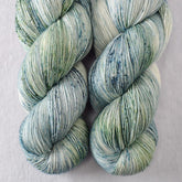 Pacifica - Miss Babs Katahdin yarn