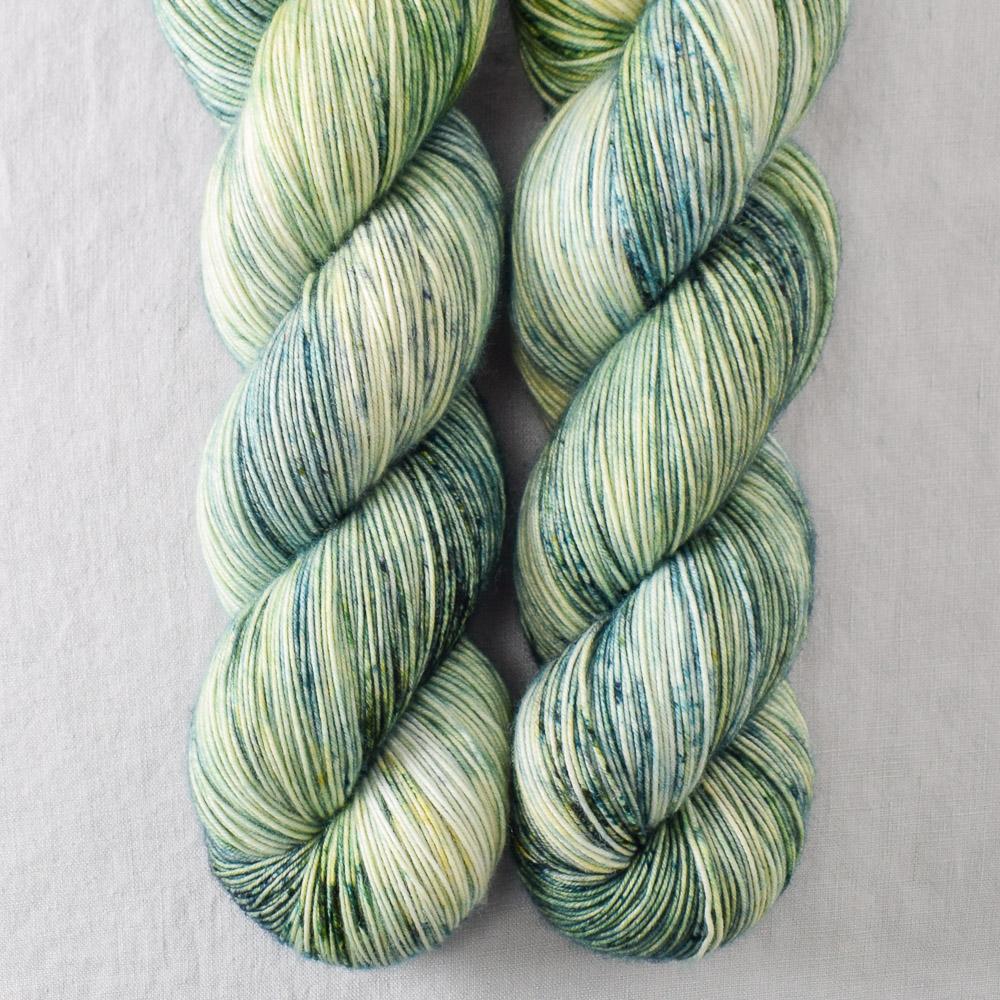 Pacifica - Miss Babs Keira yarn