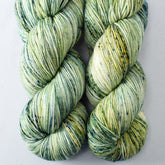 Pacifica - Miss Babs Yowza superwash Merino wool yarn