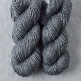 Painted Desert 6 - Miss Babs Yummy 2-Ply Toes superwash Merino wool yarn