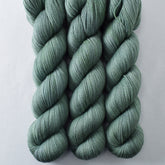 Pallon Beach - Miss Babs Avon yarn