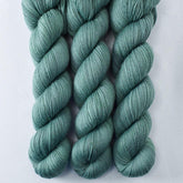 Pallon Beach - Miss Babs Caroline merino-cashmere-nylon yarn