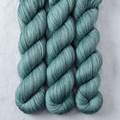 Pallon Beach - Tarte