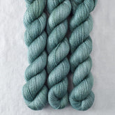 Pallon Beach - Miss Babs Yet yarn