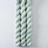 Palm Valley - Miss Babs Sojourn cashmere and silk yarn