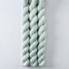 Palm Valley - Sojourn