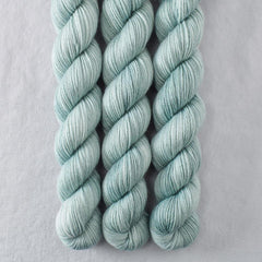 Palm Valley - Yowza Mini