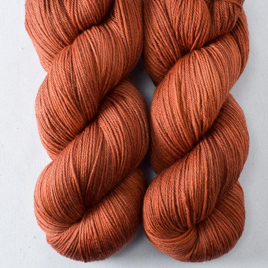 Paprika - Yowza