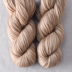 Parchment - 2-Ply Toes