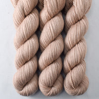 Parchment - Miss Babs Killington 350 yarn