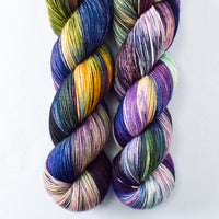 Party Favors - Miss Babs Keira yarn