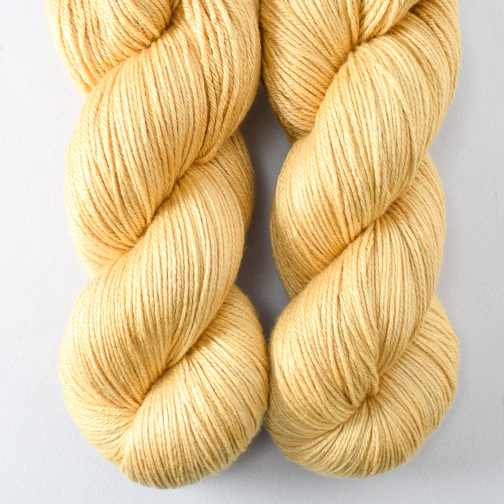 Patina - Miss Babs Big Silk yarn