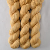 Patina - Miss Babs Caroline merino-cashmere-nylon yarn