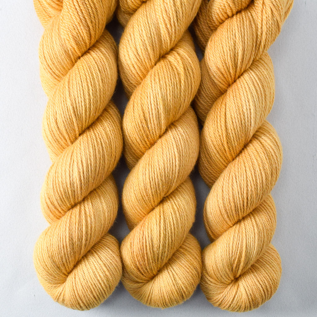 Patina - Miss Babs Killington 350 yarn