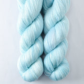 Pawdon Me - Miss Babs Yearning yarn