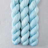 Pawdon Me - Miss Babs Yet yarn