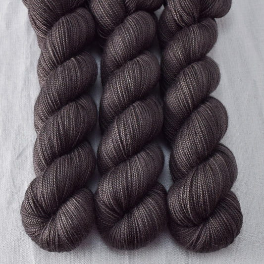 Pegasus - Miss Babs Yummy 2-Ply superwash Merino wool yarn