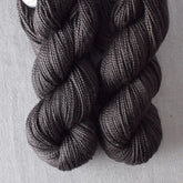 Pegasus - Miss Babs Yummy 2-Ply Toes superwash Merino wool yarn